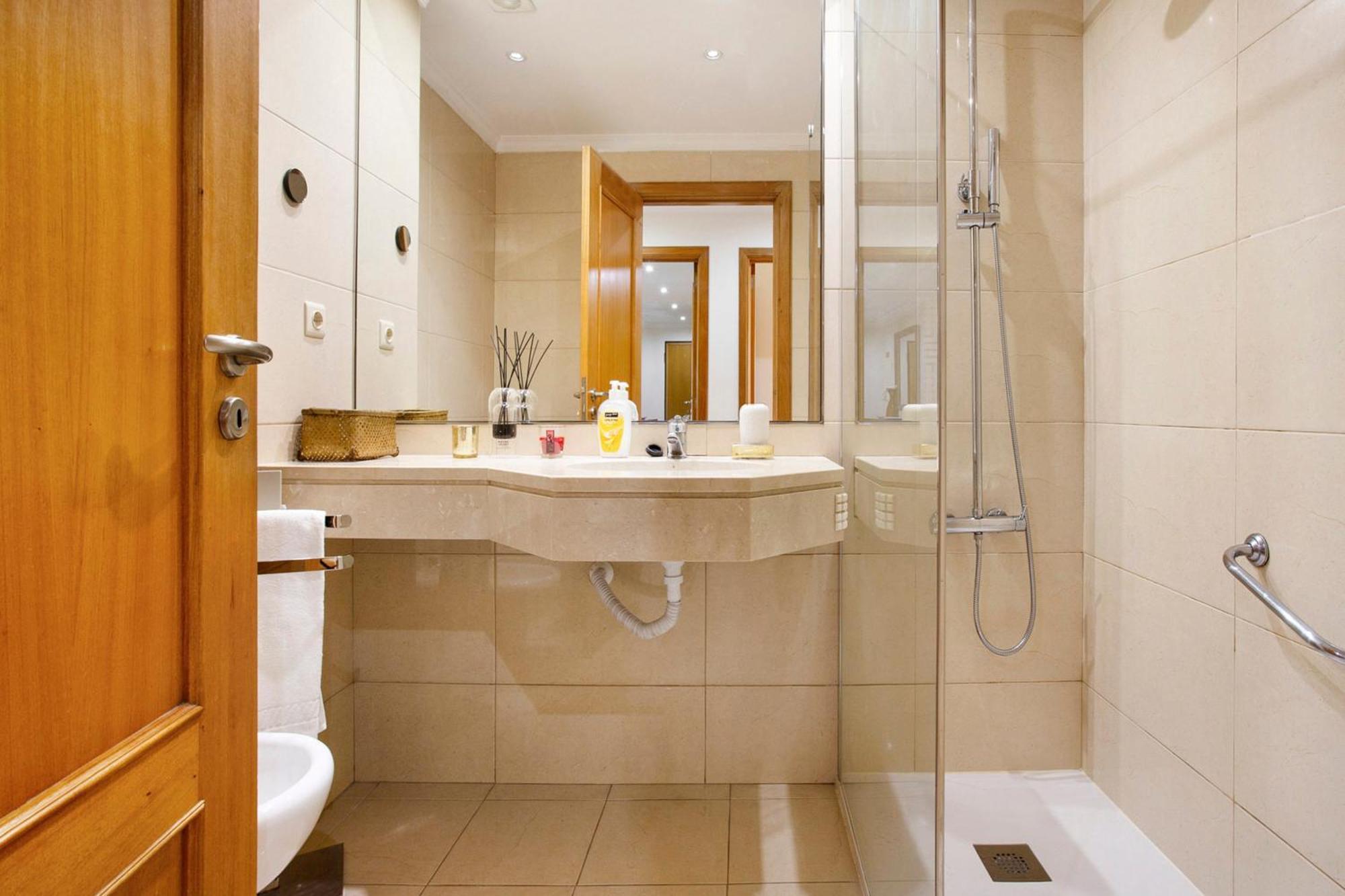 Apartamento Caires Funchal (Madeira)
