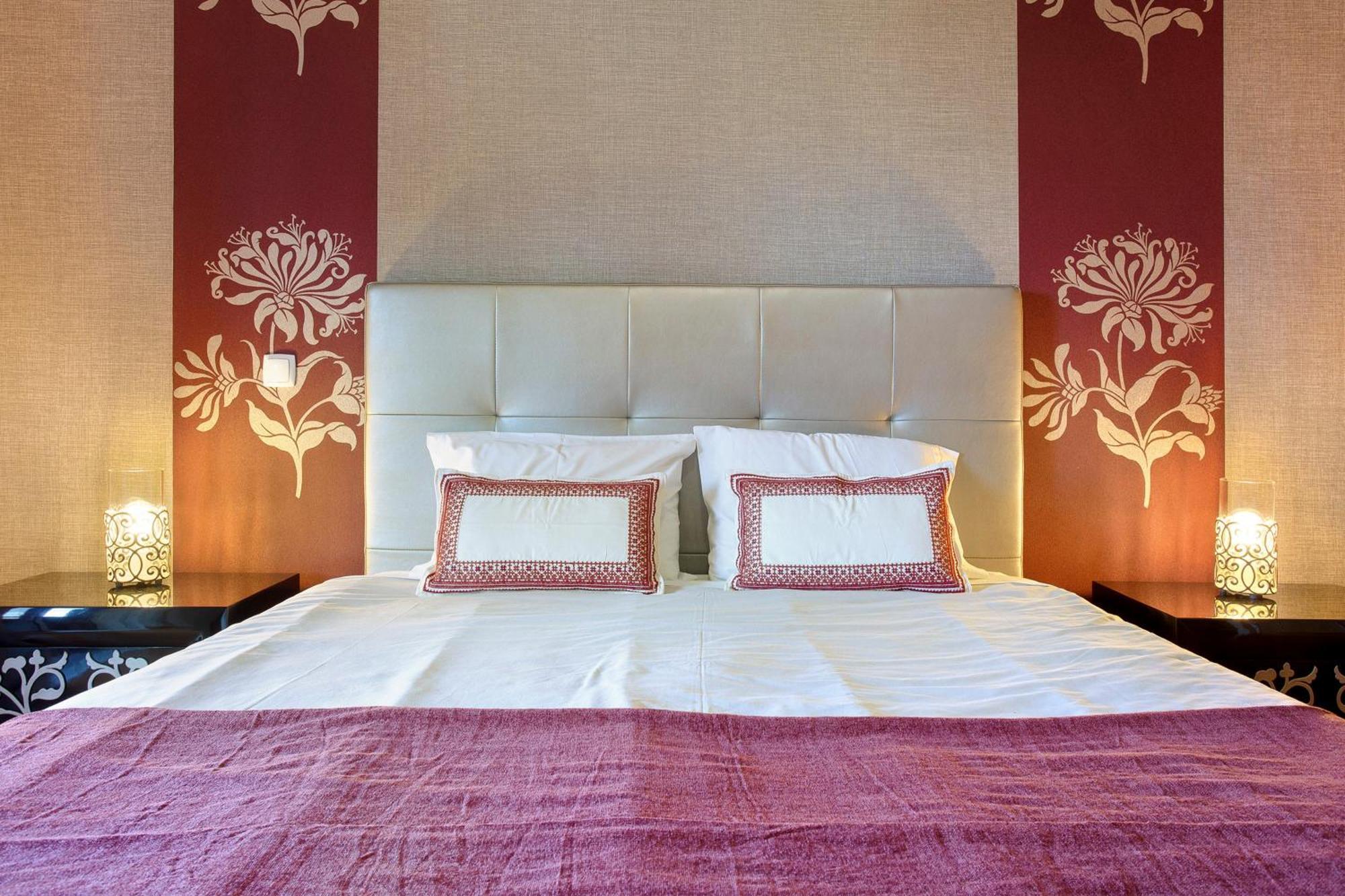 Apartamento Caires Funchal (Madeira)